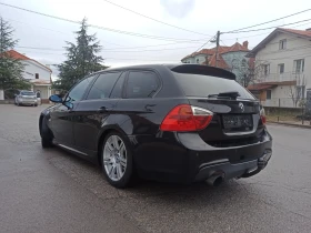 BMW 330 330 XD M-Packet | Auto.bg — изображение 5