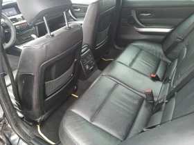 BMW 330 330 XD M-Packet | Auto.bg — изображение 10