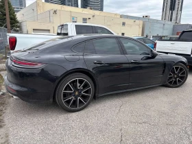 Porsche Panamera * 4 AWD * CARFAX * 360 ������ * ��������� | Mobile.bg � ����� ������ 3