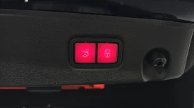 Mercedes-Benz CLS 350 FACE / 4MATIC / ������� ���� !!! | Mobile.bg � ����� ������ 17