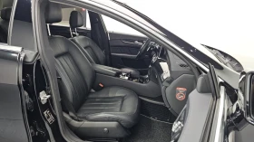 Mercedes-Benz CLS 350 FACE / 4MATIC / ������� ���� !!! | Mobile.bg � ����� ������ 9