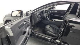 Mercedes-Benz CLS 350 FACE / 4MATIC / ������� ���� !!! | Mobile.bg � ����� ������ 7