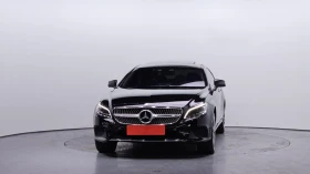 Mercedes-Benz CLS 350 FACE / 4MATIC / ������� ���� !!! | Mobile.bg � ����� ������ 3