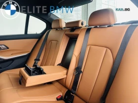 BMW 330 xDrive* A���������* (���� �� ��) | Mobile.bg � ����� ������ 17