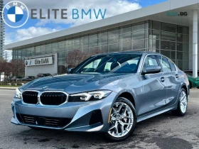 BMW 330 xDrive* A���������* (���� �� ��) | Mobile.bg � ����� ������ 1