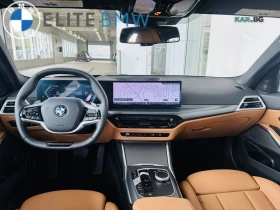BMW 330 xDrive* A���������* (���� �� ��) | Mobile.bg � ����� ������ 11