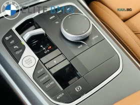 BMW 330 xDrive* A���������* (���� �� ��) | Mobile.bg � ����� ������ 12