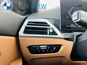 BMW 330 xDrive* A���������* (���� �� ��) | Mobile.bg � ����� ������ 8