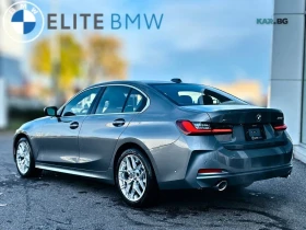 BMW 330 xDrive* A���������* (���� �� ��) | Mobile.bg � ����� ������ 2