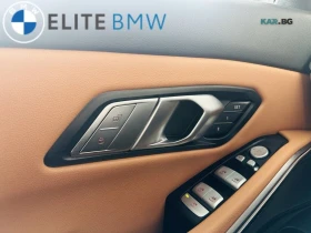 BMW 330 xDrive* A���������* (���� �� ��) | Mobile.bg � ����� ������ 7