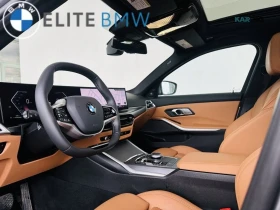 BMW 330 xDrive* A���������* (���� �� ��) | Mobile.bg � ����� ������ 6