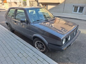 VW Golf - 950 € / 1858.04 лв. - 34358335 3