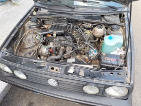 VW Golf - 950 € / 1858.04 лв. - 34358335 13