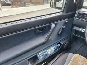 VW Golf - 950 € / 1858.04 лв. - 34358335 10