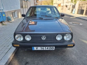 VW Golf - 950 € / 1858.04 лв. - 34358335 2