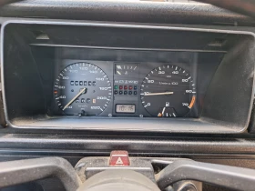 VW Golf - 950 € / 1858.04 лв. - 34358335 12