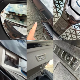 BMW iX 40/Swarovski/Вакуум/Обдухване/Масаж/IconicSound/22 - 42700 € / 83513.94 лв. - 64205538 15