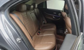 Mercedes-Benz E 220 d - 15700 € / 30706.53 лв. - 50112949 10