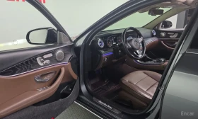 Mercedes-Benz E 220 d - 15700 € / 30706.53 лв. - 50112949 9