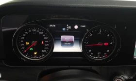 Mercedes-Benz E 220 d - 15700 € / 30706.53 лв. - 50112949 8