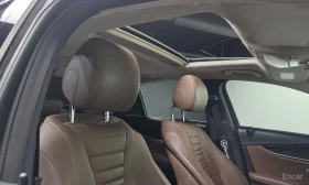 Mercedes-Benz E 220 d - 15700 € / 30706.53 лв. - 50112949 12