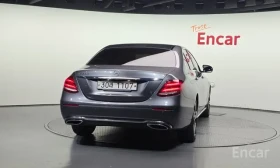 Mercedes-Benz E 220 d - 15700 € / 30706.53 лв. - 50112949 4
