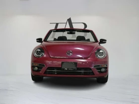 VW Beetle ������, ���� �� �� | Mobile.bg � ����� ������ 5