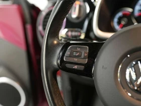 VW Beetle ������, ���� �� �� | Mobile.bg � ����� ������ 12