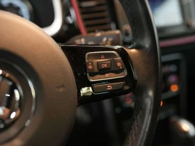 VW Beetle ������, ���� �� �� | Mobile.bg � ����� ������ 13
