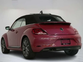 VW Beetle ������, ���� �� �� | Mobile.bg � ����� ������ 4
