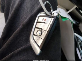 BMW 550 XDRIVE !!������!! #����� ����������# !�������� | Mobile.bg � ����� ������ 15