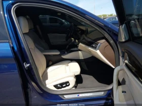 BMW 550 XDRIVE !!������!! #����� ����������# !�������� | Mobile.bg � ����� ������ 9
