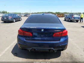 BMW 550 XDRIVE !!������!! #����� ����������# !�������� | Mobile.bg � ����� ������ 7