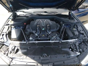BMW 550 XDRIVE !!������!! #����� ����������# !�������� | Mobile.bg � ����� ������ 14