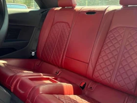 Audi S5 COUPE * Technik * ПОДГРЕВИ * 360 * B&O * CARFAX | Auto.bg — изображение 10