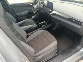 VW ID.4 Pure - 22599 € / 44199.80 лв. - 25372408 12