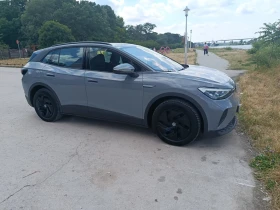 VW ID.4 Pure - 22599 € / 44199.80 лв. - 25372408 7