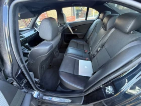 BMW 525 M-Pack LPG | Mobile.bg � ����� ������ 8