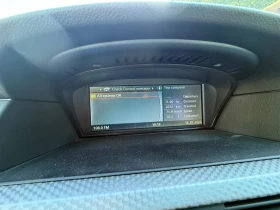 BMW 525 M-Pack LPG | Mobile.bg � ����� ������ 10