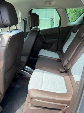 Opel Meriva | Mobile.bg � ����� ������ 5