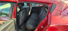 Renault Megane | Mobile.bg � ����� ������ 11