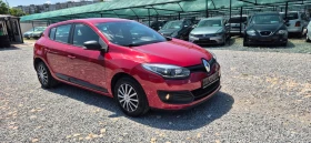 Renault Megane | Mobile.bg � ����� ������ 6
