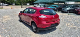 Renault Megane | Mobile.bg � ����� ������ 8