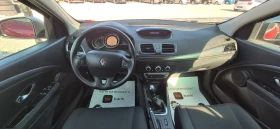 Renault Megane | Mobile.bg � ����� ������ 9