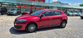 Renault Megane | Mobile.bg � ����� ������ 3