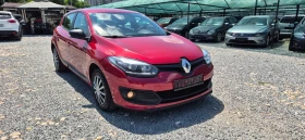 Renault Megane | Mobile.bg � ����� ������ 5