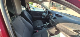 Renault Megane | Mobile.bg � ����� ������ 12