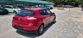 Renault Megane | Mobile.bg � ����� ������ 7