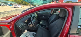 Renault Megane | Mobile.bg � ����� ������ 10