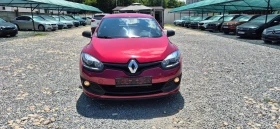 Renault Megane | Mobile.bg � ����� ������ 4